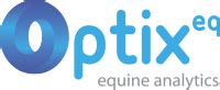 PLOT – OptixEQ© EquiLytix LLC.